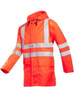 Veste de pluie Monoray