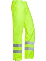 Pantalon de pluie Bitoray