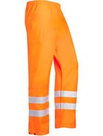 Pantalon de pluie Bitoray