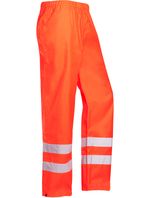 Pantalon de pluie Bitoray