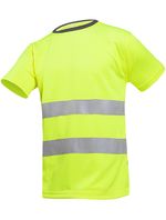 T-Shirt Cartura basic