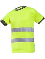 T-Shirt Mastra Ultra