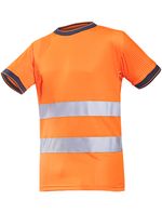 T-Shirt Mastra Ultra