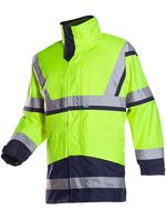 Veste d'hiver Powell