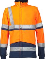 Veste d'hiver Powell