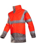 Veste d'hiver Powell