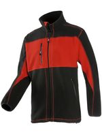 Veste pilote Sparrow