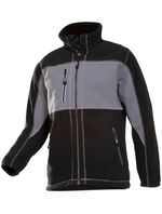 Veste pilote Sparrow