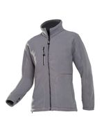 Veste polaire Merida