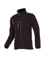 Veste polaire Merida