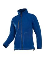 Veste polaire Merida