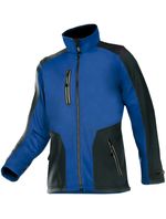 Softshelljacke Torreon