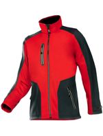 Softshelljacke Torreon