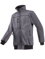 Veste polaire Sherwood