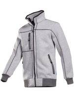 Veste polaire Sherwood