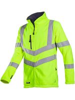 Veste polaire Mowett