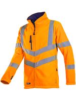 Veste polaire Mowett