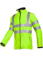 Softshelljacke Genova