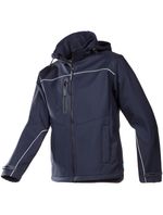 Softshelljacke Homes