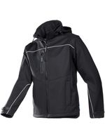 Softshelljacke Homes