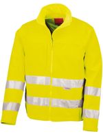 Softshell R117X