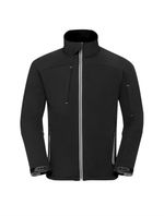 Veste softshell BIONIC