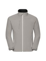 Veste softshell BIONIC