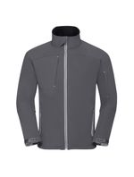 Veste softshell BIONIC