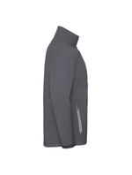 Veste softshell BIONIC