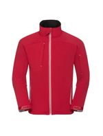 Veste softshell BIONIC