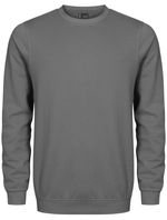 Sweatshirt EXCD WORKWEAR uni