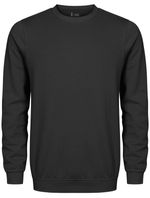 Sweatshirt EXCD WORKWEAR uni