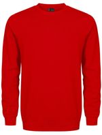 Sweatshirt EXCD WORKWEAR uni