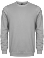 Sweatshirt EXCD WORKWEAR uni