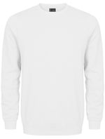 Sweatshirt EXCD WORKWEAR uni