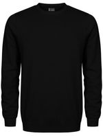 Sweatshirt EXCD WORKWEAR uni