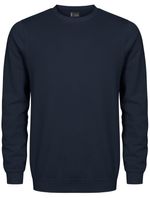 Sweatshirt EXCD WORKWEAR uni