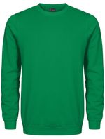Sweatshirt EXCD WORKWEAR uni