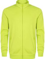 Sweatjacke EXCD WORKWEAR uni