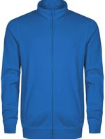 Sweatjacke EXCD WORKWEAR uni