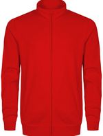 Sweatjacke EXCD WORKWEAR uni