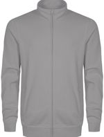 Sweatjacke EXCD WORKWEAR uni