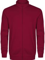 Sweatjacke EXCD WORKWEAR uni