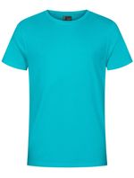 T-Shirt EXCD WORKWEAR uni