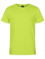 T-Shirt EXCD WORKWEAR uni