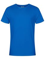 T-Shirt EXCD WORKWEAR uni