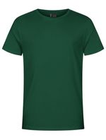 T-Shirt EXCD WORKWEAR uni