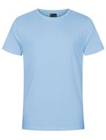 T-Shirt EXCD WORKWEAR uni