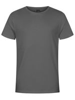 T-Shirt EXCD WORKWEAR uni