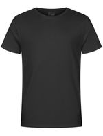 T-Shirt EXCD WORKWEAR uni